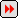 >> weiter
